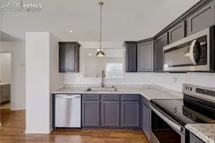 4019 Roan Dr, Colorado Springs, CO 80922 - Photo 16