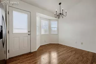 4019 Roan Dr, Colorado Springs, CO 80922 - Photo 4