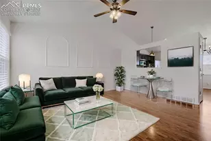 4019 Roan Dr, Colorado Springs, CO 80922 - Photo 6