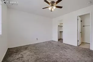4019 Roan Dr, Colorado Springs, CO 80922 - Photo 20