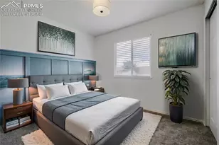4019 Roan Dr, Colorado Springs, CO 80922 - Photo 22