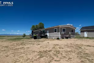 3415 Wiesner Rd, Calhan, CO 80808 - Photo 26