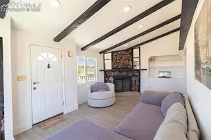 3415 Wiesner Rd, Calhan, CO 80808 - Photo 8