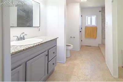 3415 Wiesner Road, Calhan, CO 80808 - Photo 12