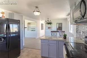 3415 Wiesner Rd, Calhan, CO 80808 - Photo 10