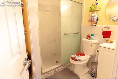 3415 Wiesner Road, Calhan, CO 80808 - Photo 24