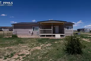 3415 Wiesner Rd, Calhan, CO 80808 - Photo 16