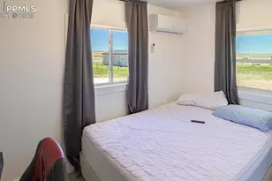 3415 Wiesner Rd, Calhan, CO 80808 - Photo 38