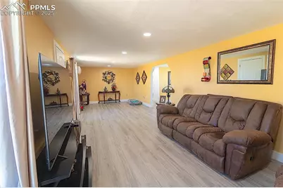 3415 Wiesner Road, Calhan, CO 80808 - Photo 32