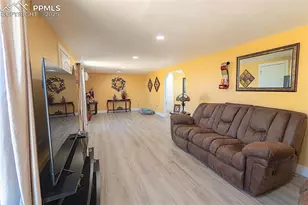 3415 Wiesner Rd, Calhan, CO 80808 - Photo 32