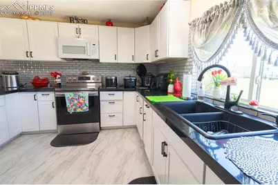 3415 Wiesner Road, Calhan, CO 80808 - Photo 20