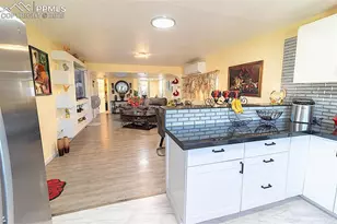 3415 Wiesner Rd, Calhan, CO 80808 - Photo 22