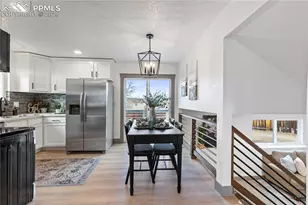 3370 Foxridge Dr, Colorado Springs, CO 80916 - Photo 6