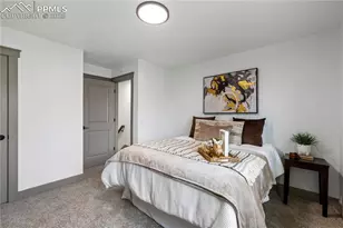 3370 Foxridge Dr, Colorado Springs, CO 80916 - Photo 18