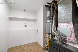 3370 Foxridge Dr, Colorado Springs, CO 80916 - Photo 16