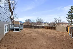 3370 Foxridge Dr, Colorado Springs, CO 80916 - Photo 24