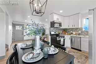 3370 Foxridge Dr, Colorado Springs, CO 80916 - Photo 8