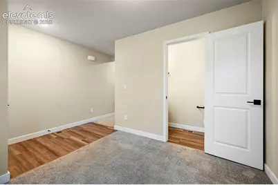 10520 Horton Drive, Colorado Springs, CO 80925 - Photo 12