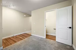 10520 Horton Dr, Colorado Springs, CO 80925 - Photo 12