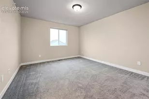 10520 Horton Dr, Colorado Springs, CO 80925 - Photo 12
