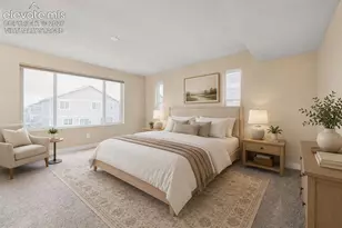 10520 Horton Dr, Colorado Springs, CO 80925 - Photo 16