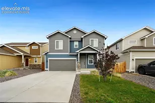 10520 Horton Dr, Colorado Springs, CO 80925 - Photo 26