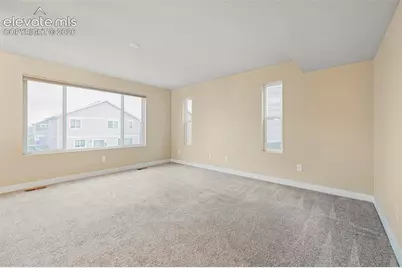 10520 Horton Drive, Colorado Springs, CO 80925 - Photo 14