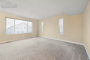 10520 Horton Dr, Colorado Springs, CO 80925 - Photo 14