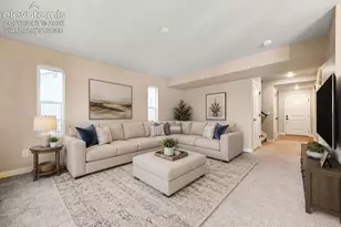 10520 Horton Dr, Colorado Springs, CO 80925 - Photo 14