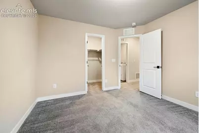 10520 Horton Drive, Colorado Springs, CO 80925 - Photo 8