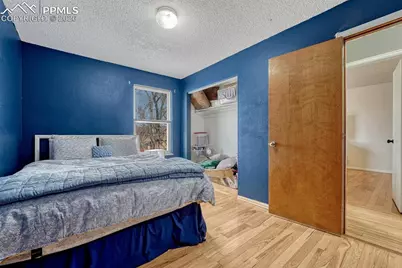 4969 Cita Drive, Colorado Springs, CO 80916 - Photo 28