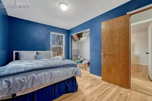 4969 Cita Dr, Colorado Springs, CO 80916 - Photo 28