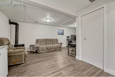 4969 Cita Drive, Colorado Springs, CO 80916 - Photo 32