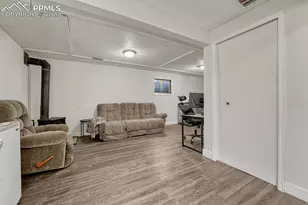 4969 Cita Dr, Colorado Springs, CO 80916 - Photo 32