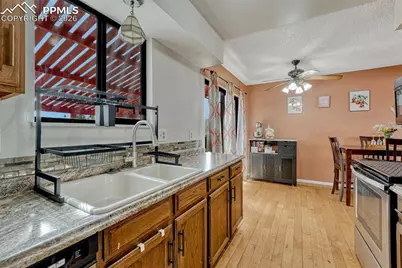 4969 Cita Drive, Colorado Springs, CO 80916 - Photo 16