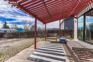 4969 Cita Dr, Colorado Springs, CO 80916 - Photo 36