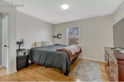 4969 Cita Drive, Colorado Springs, CO 80916 - Photo 18