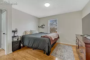 4969 Cita Dr, Colorado Springs, CO 80916 - Photo 18