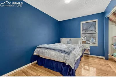 4969 Cita Drive, Colorado Springs, CO 80916 - Photo 26