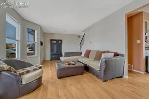 4969 Cita Dr, Colorado Springs, CO 80916 - Photo 8