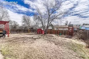 4969 Cita Dr, Colorado Springs, CO 80916 - Photo 38