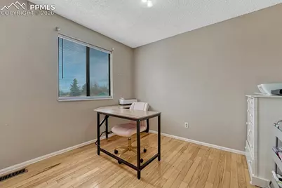 4969 Cita Drive, Colorado Springs, CO 80916 - Photo 22