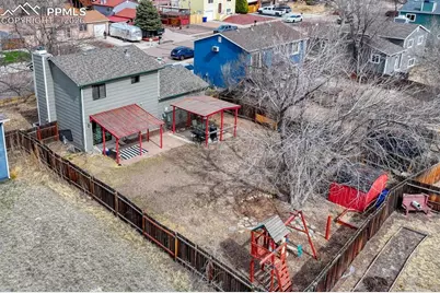 4969 Cita Drive, Colorado Springs, CO 80916 - Photo 40