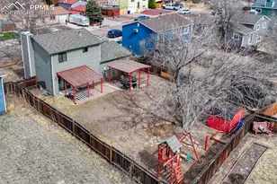 4969 Cita Dr, Colorado Springs, CO 80916 - Photo 40