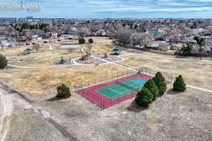 4969 Cita Dr, Colorado Springs, CO 80916 - Photo 46