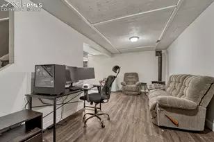 4969 Cita Dr, Colorado Springs, CO 80916 - Photo 30