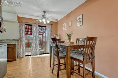 4969 Cita Drive, Colorado Springs, CO 80916 - Photo 12