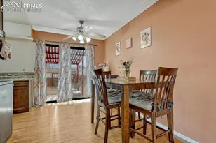 4969 Cita Dr, Colorado Springs, CO 80916 - Photo 12