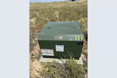 8155 Cowboy Ranch View, Falcon, CO 80831 - Photo 12