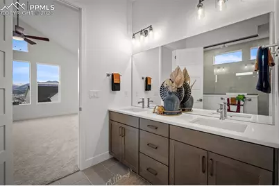 17122 Alsike Clover Court, Monument, CO 80132 - Photo 28